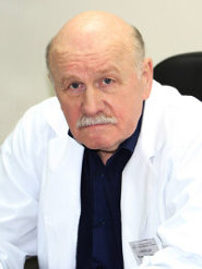 Доктор Пластический хирург Алексей